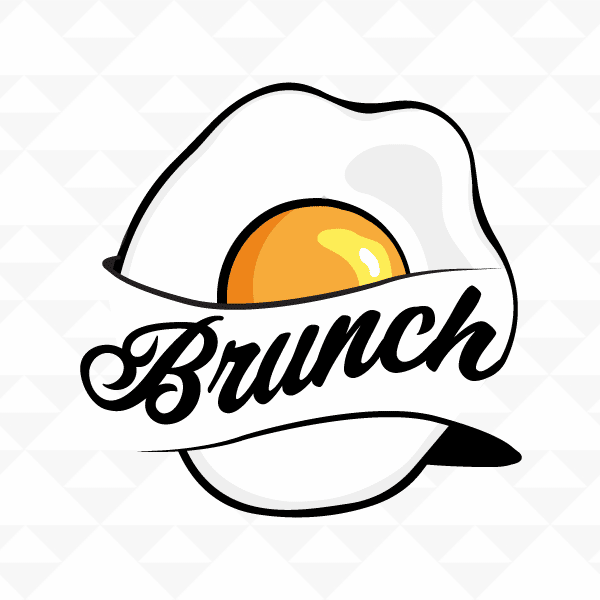 Brunch_Logo