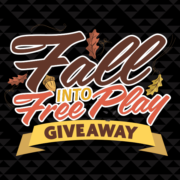 Fall-Into-Free-Play-Giveaway