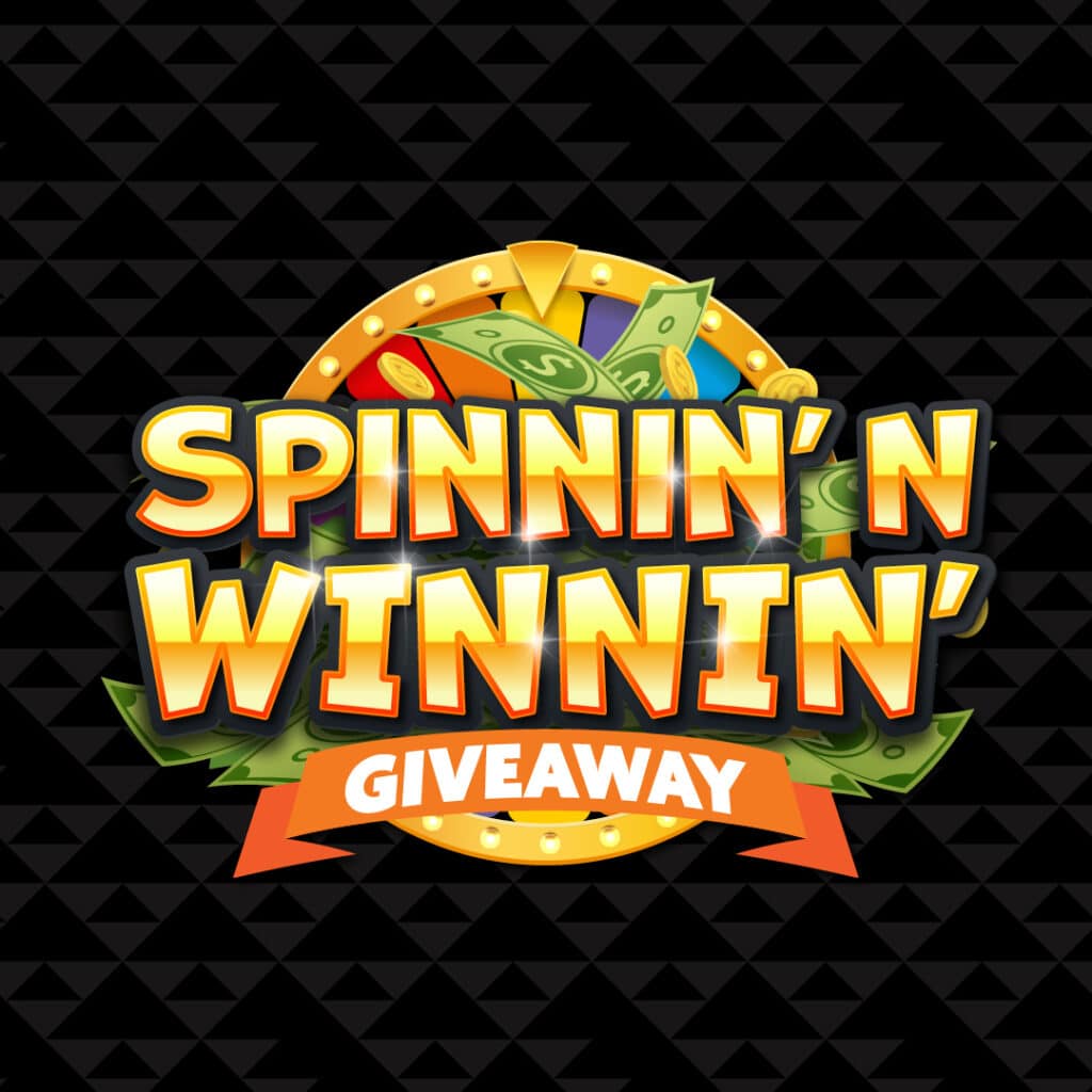 05-23MAY_CQM_Web_Social_1080x1080_SpinninNWinnin