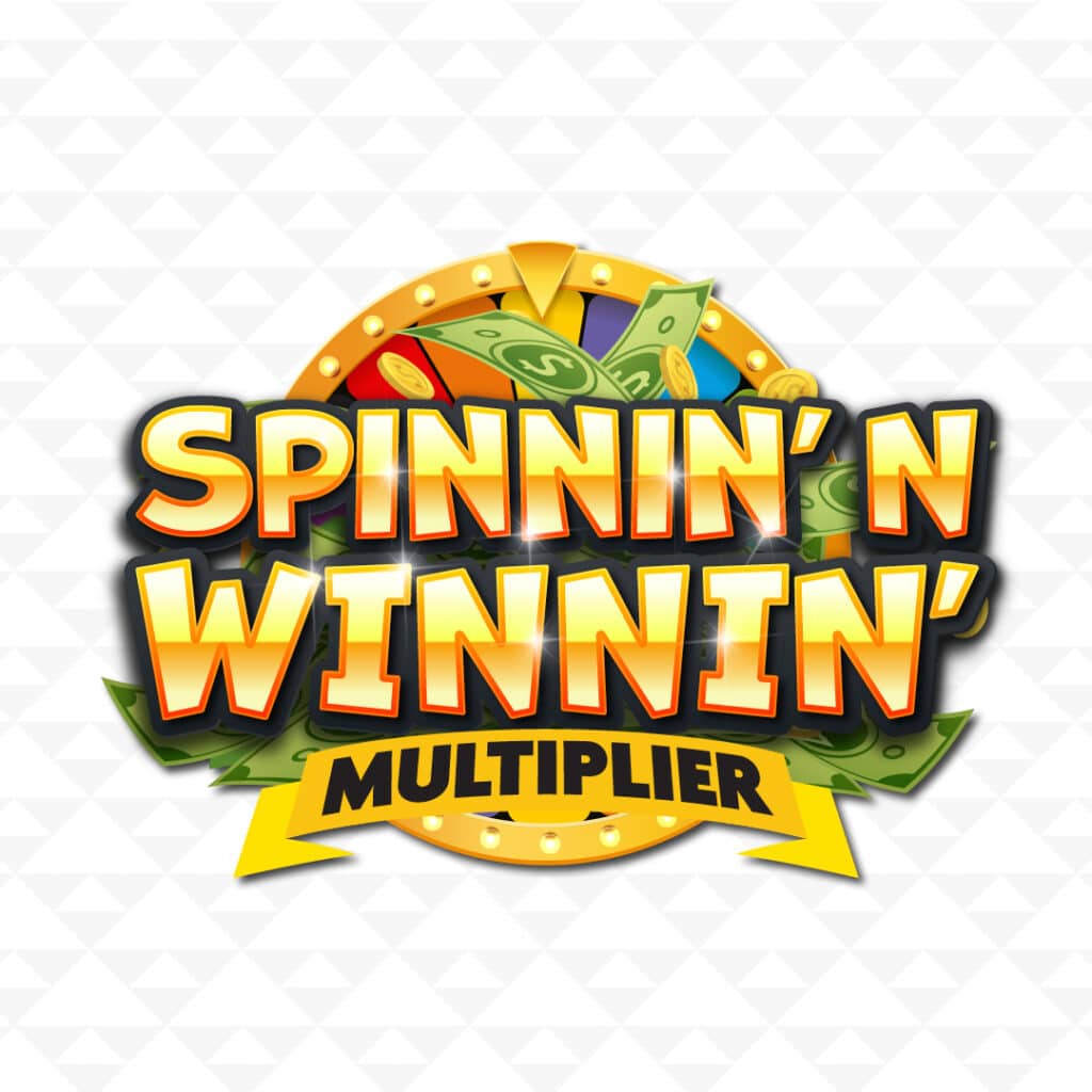 05-23MAY_CQM_Web_Social_1080x1080_SpinninNWinninX