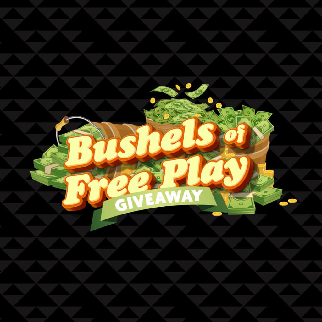 09-23SEP_CQM_BushelsGiveaway