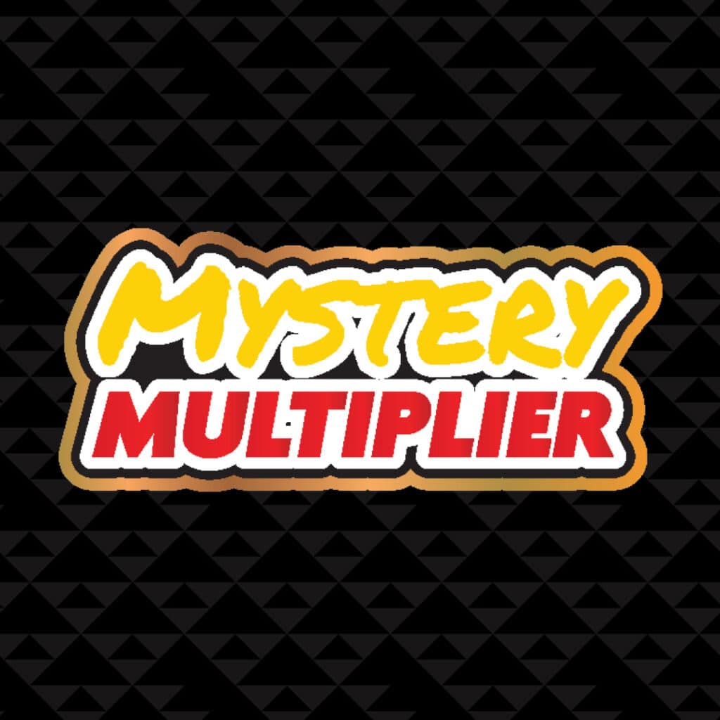 09-23SEP_CQM_MysteryMultiplier