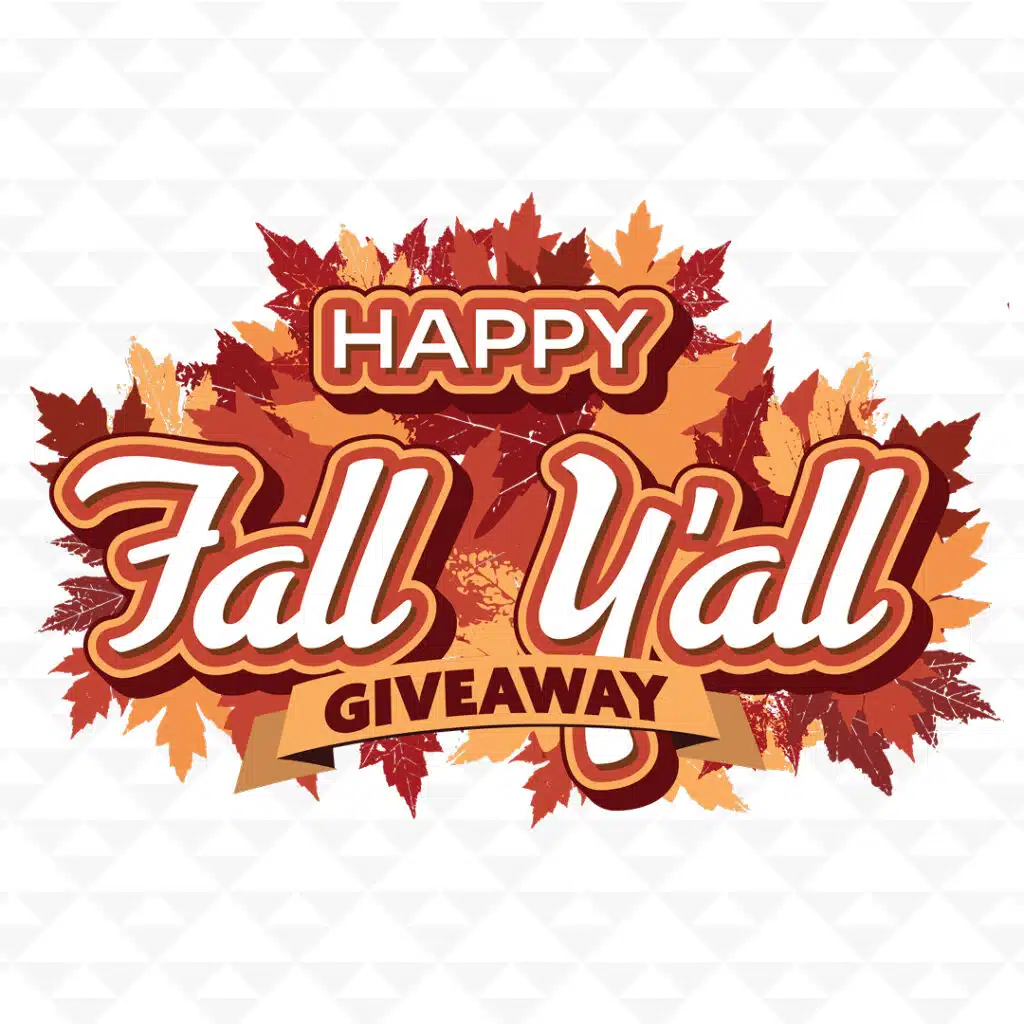 2409SEP_CQM_Web_Social_1080x1080_FallYallGiveaway