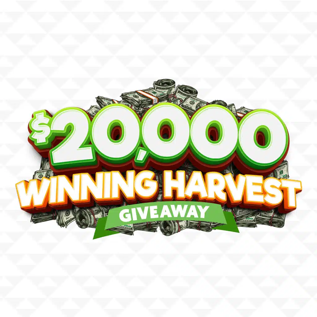 2410OCT_CQM_Web_Social_1080x1080_WinningHarvestGiveaway