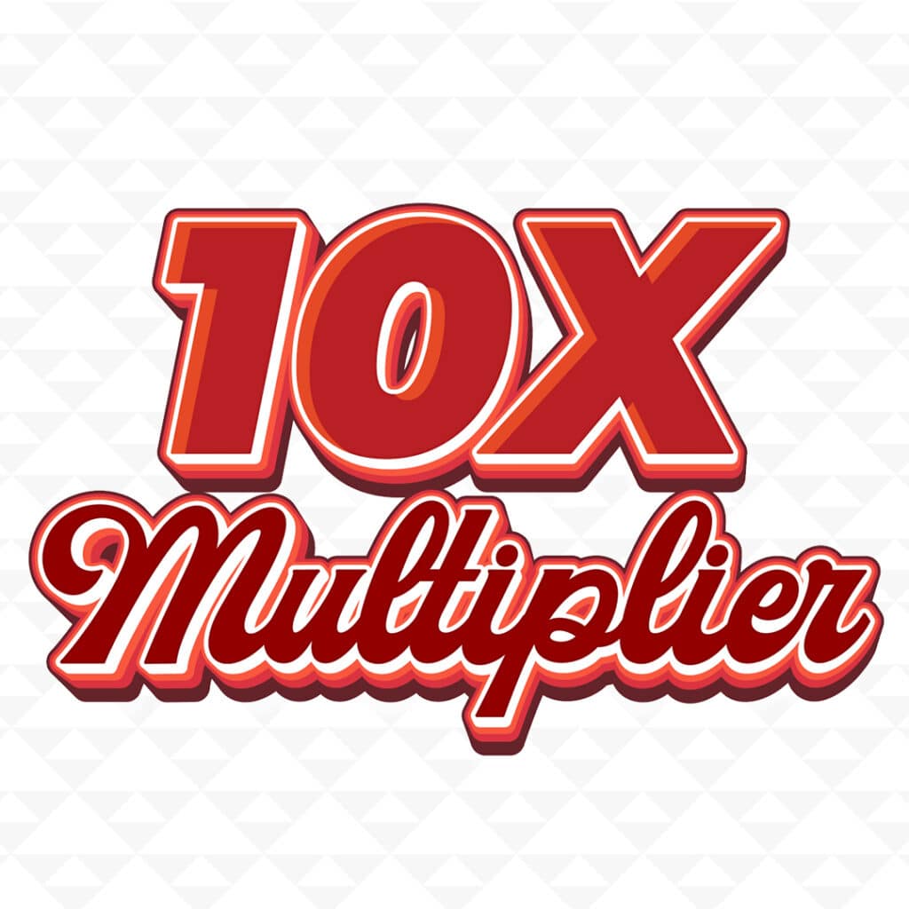 2502FEB_CQM_Web_Social_1080x1080_10X