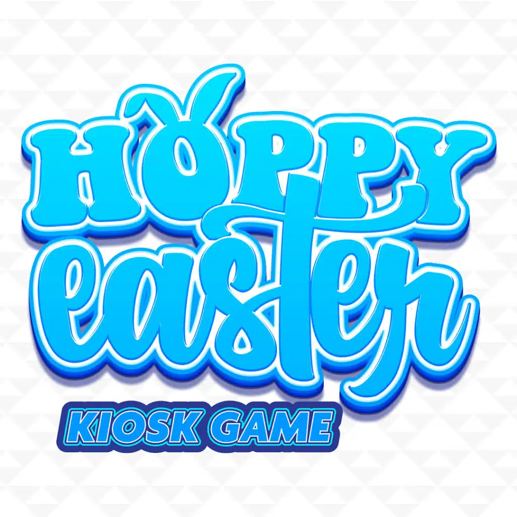 2504APR_CQM_Web_Social_1080x1080_HoppyEaster 2504APR_CQM_Web_Social_1080x1080_HoppyEaster
