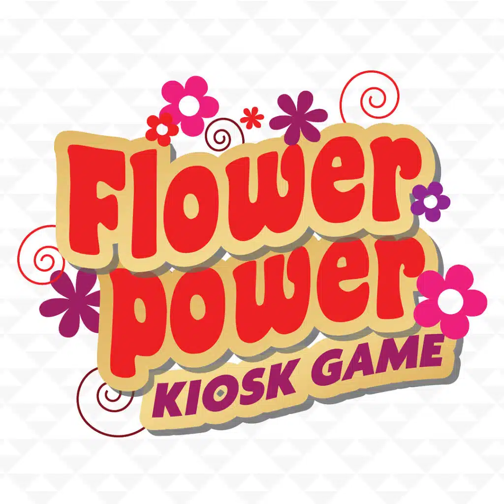 2505MAY_CQM_Web_Social_1080x1080_FlowerPower 2505MAY_CQM_Web_Social_1080x1080_FlowerPower
