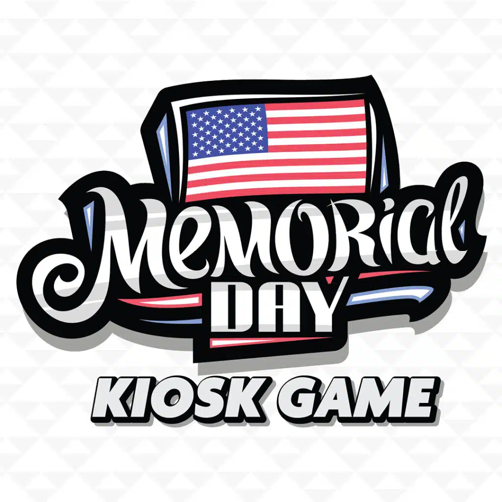 2505MAY_CQM_Web_Social_1080x1080_MemorialDay 2505MAY_CQM_Web_Social_1080x1080_MemorialDay