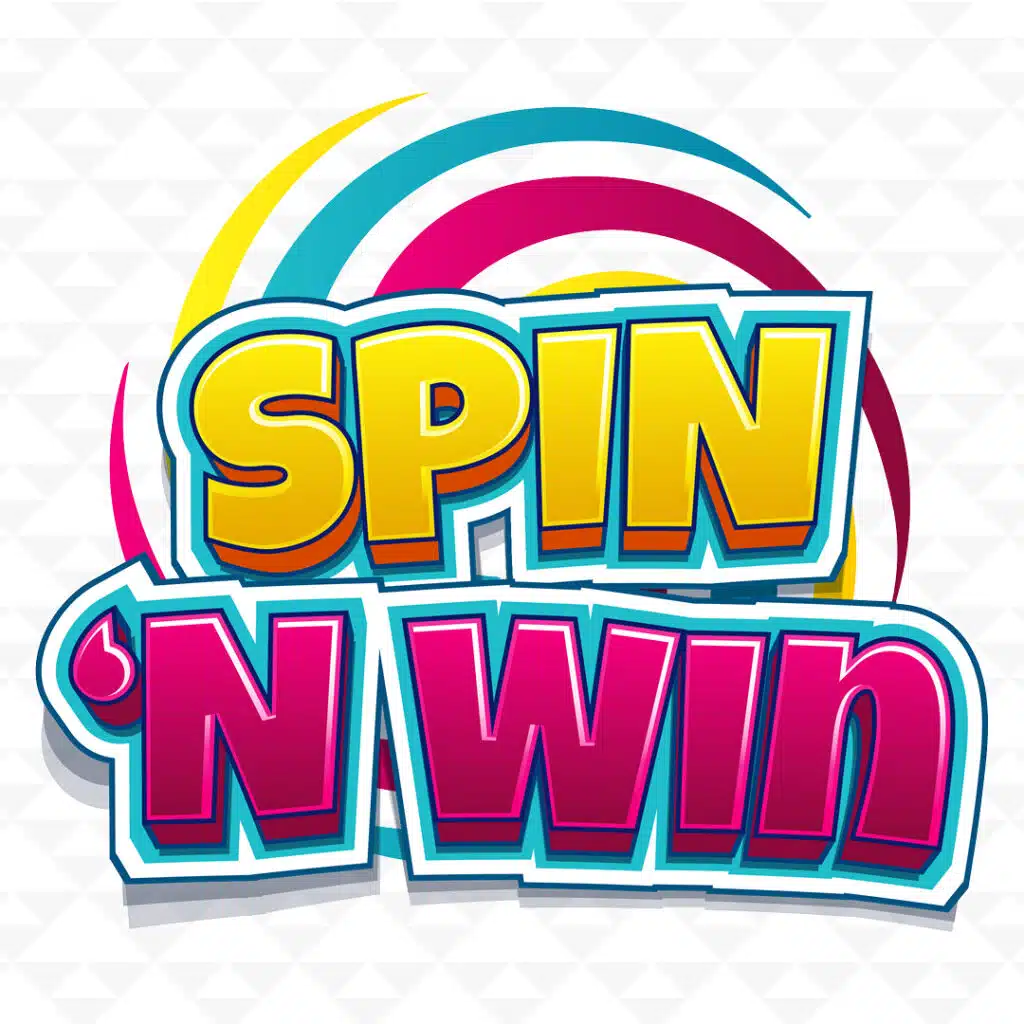 2505MAY_CQM_Web_Social_1080x1080_SpinWin