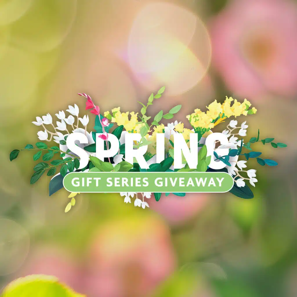 2505MAY_CQM_Web_Social_1080x1080_SpringGifts 2505MAY_CQM_Web_Social_1080x1080_SpringGifts