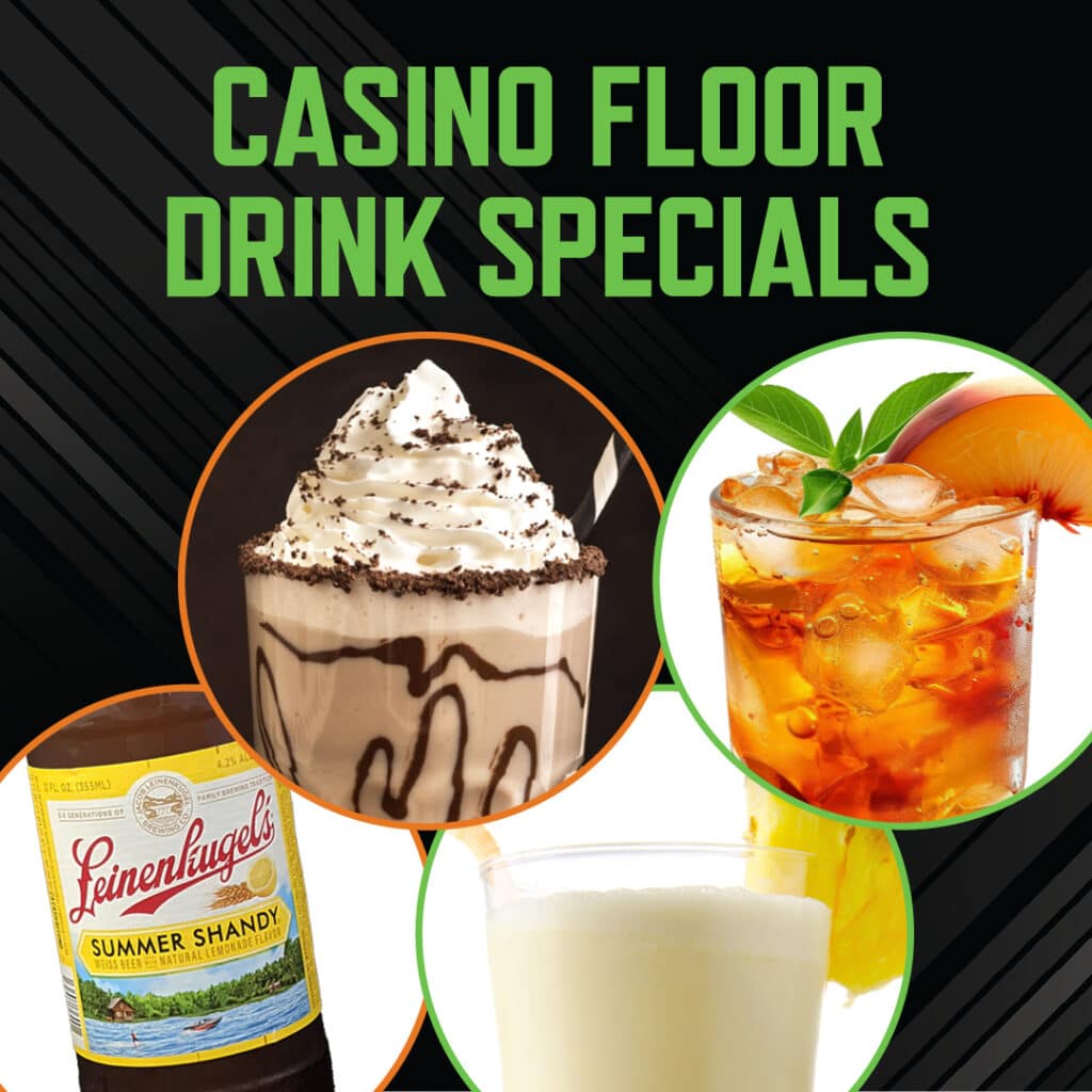 2506JUN_CQM_Web_Social_1080x1080_CasinoDrinks