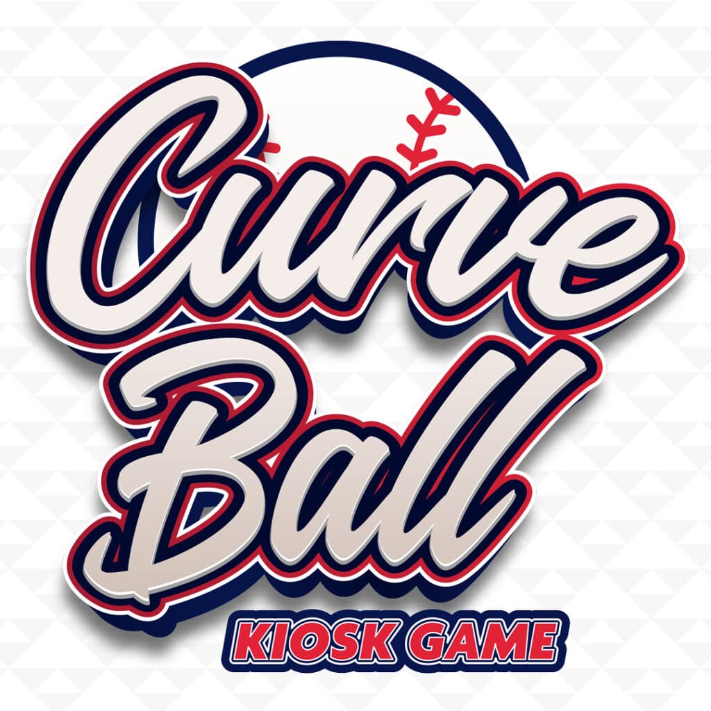 2506JUN_CQM_Web_Social_1080x1080_CurveBall