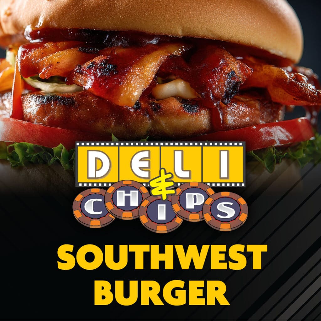 2506JUN_CQM_Web_Social_1080x1080_SouthwestBurger