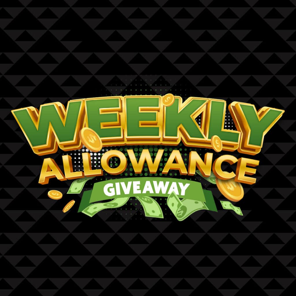 2506JUN_CQM_Web_Social_1080x1080_WeeklyAllowance