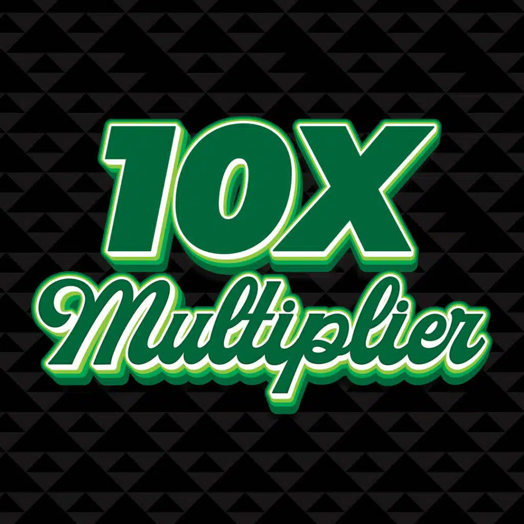 2509SEP_CQM_Web_Social_1080x10804