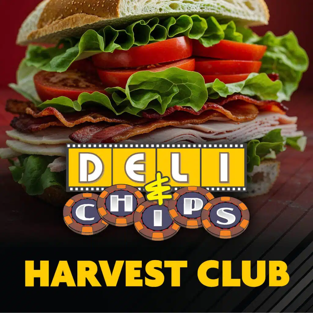 2510OCT_CQM_Web_Social_1080x10809