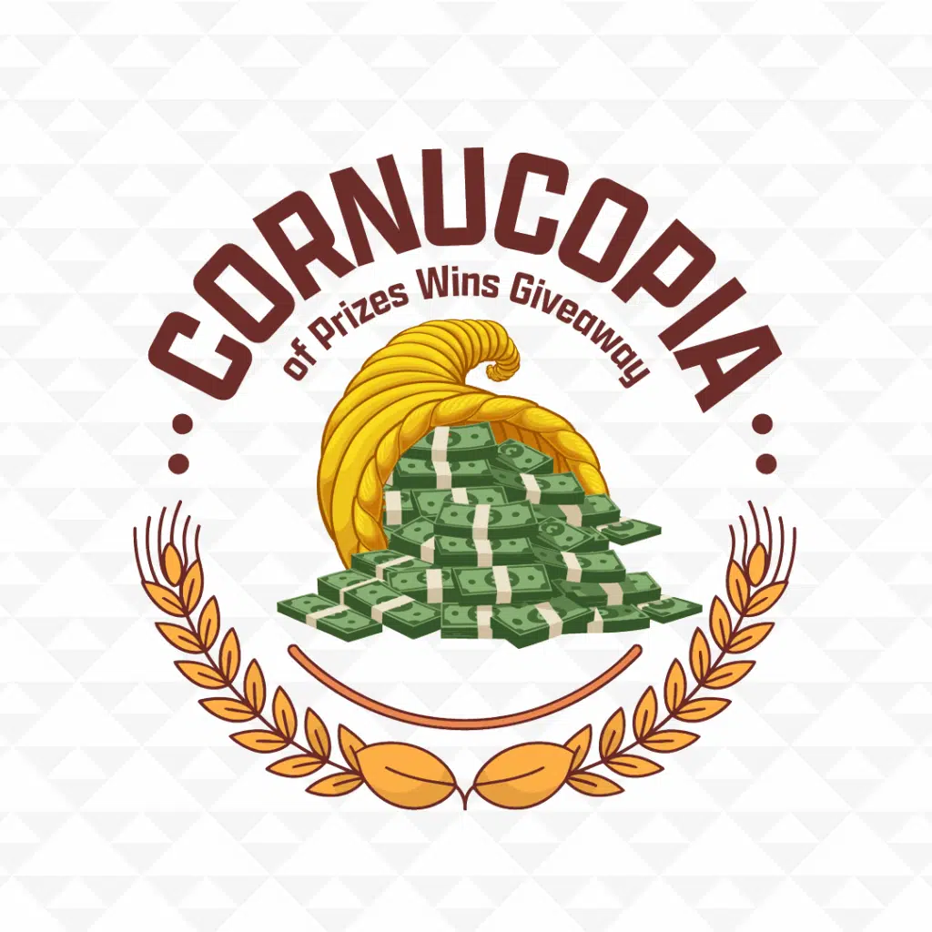 2511NOV_CQM_Web_Social_1080x1080