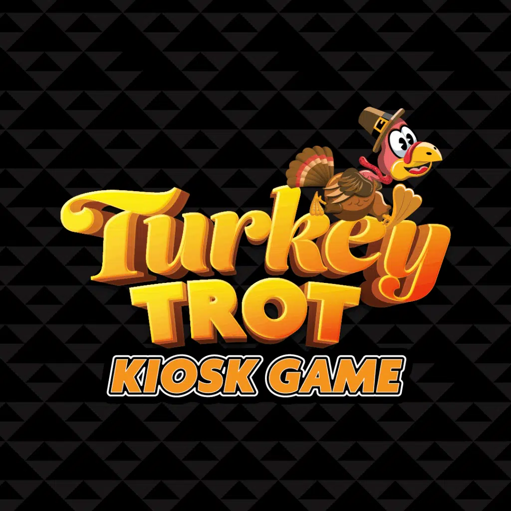 2511NOV_CQM_Web_Social_1080x108010