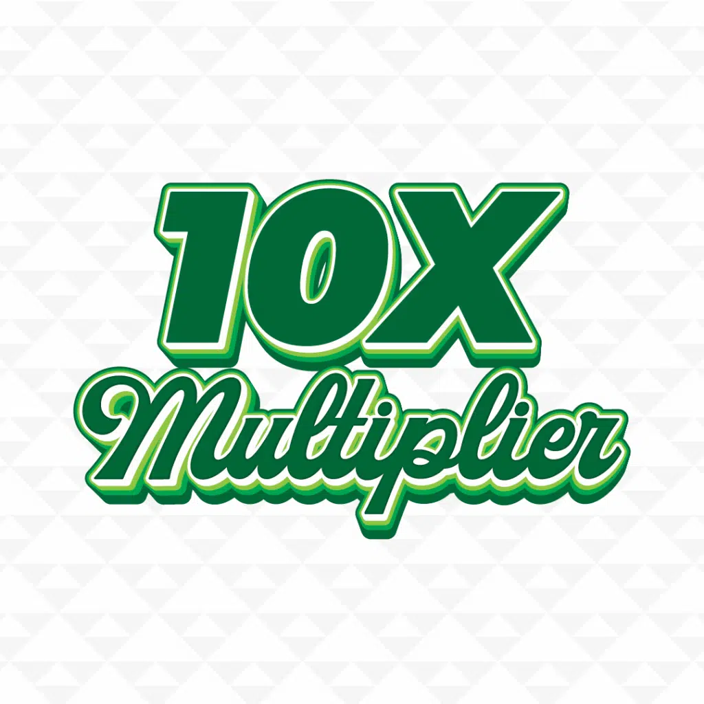 2511NOV_CQM_Web_Social_1080x108011