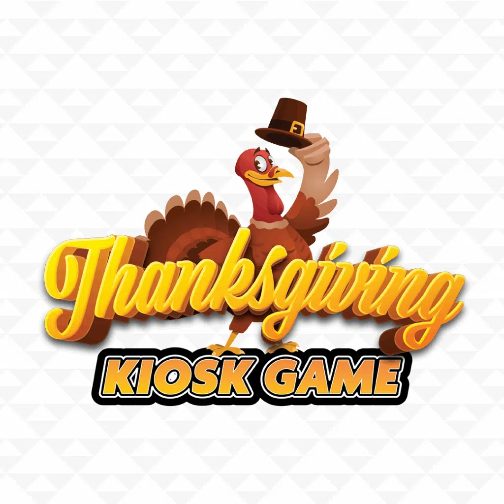 2511NOV_CQM_Web_Social_1080x10802