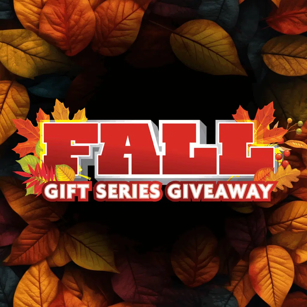 2511NOV_CQM_Web_Social_1080x10803