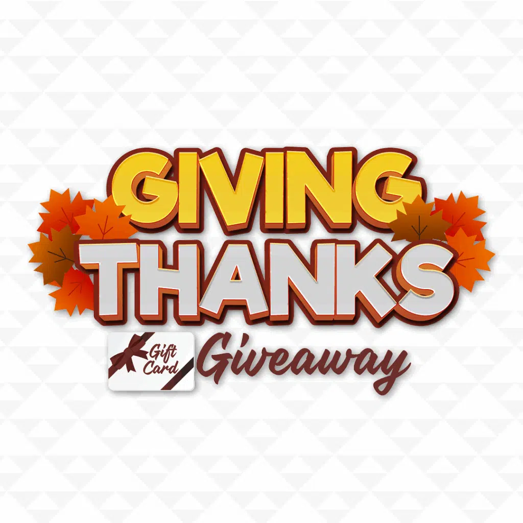 2511NOV_CQM_Web_Social_1080x10805