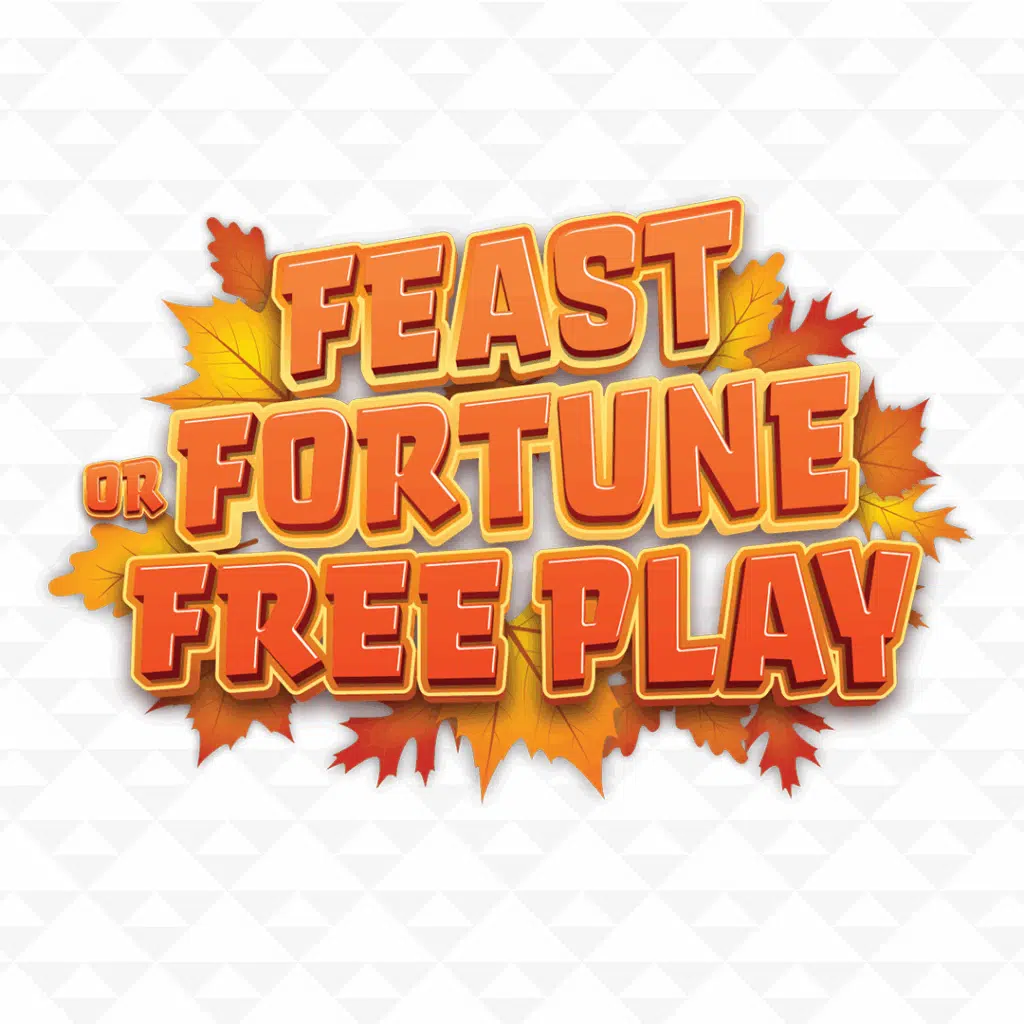 2511NOV_CQM_Web_Social_1080x10809