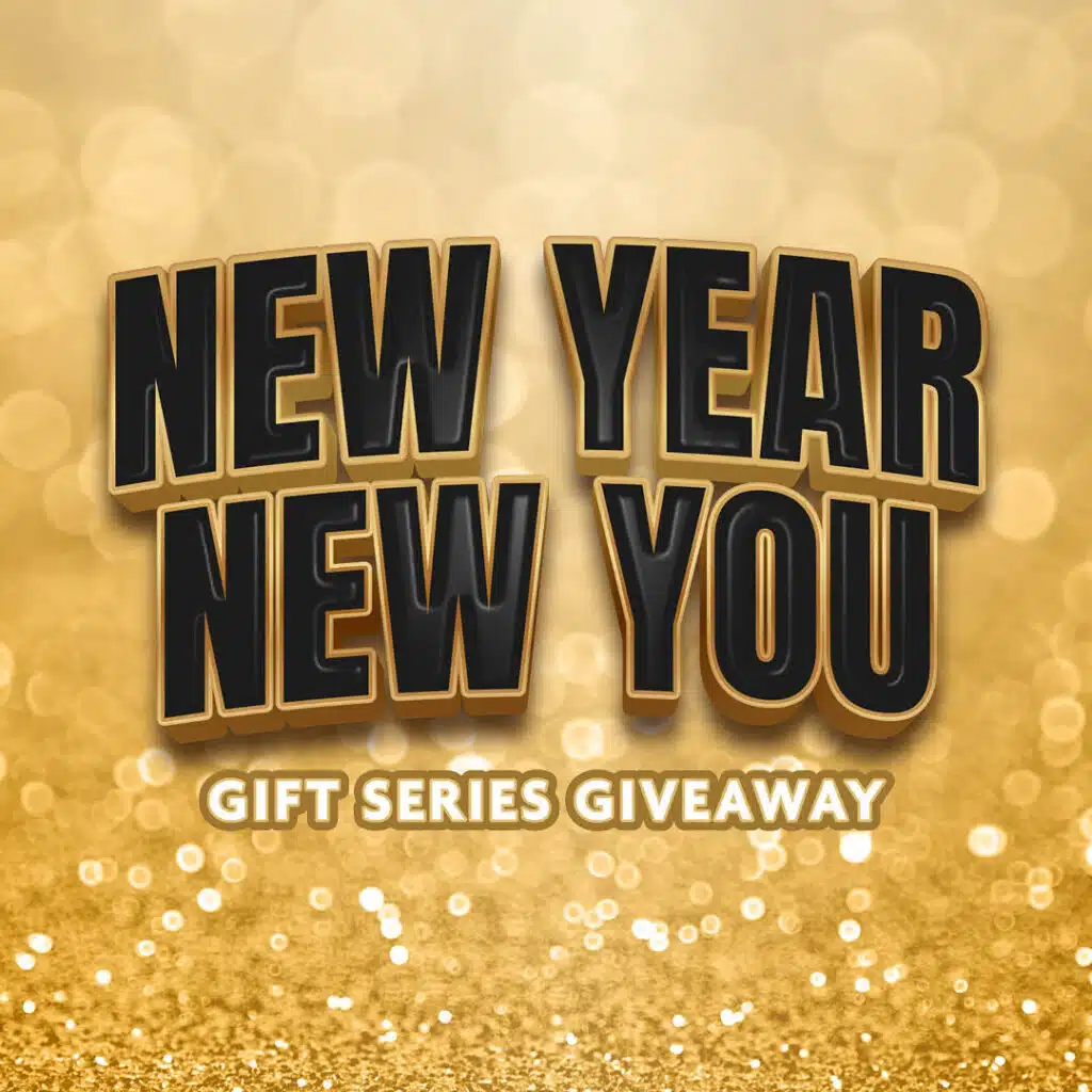 2601JAN_CQM_Web_Social_1080x1080