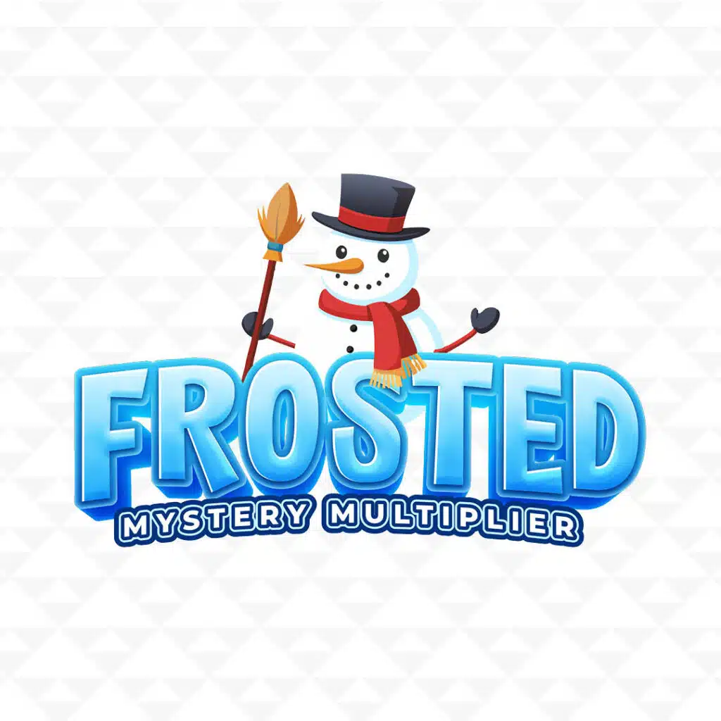 2601JAN_CQM_Web_Social_1080x10802