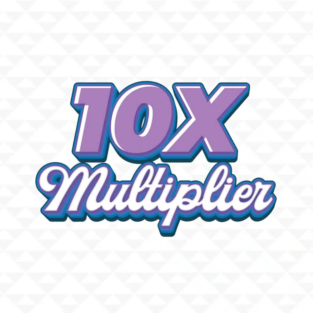 2601JAN_CQM_Web_Social_1080x10803