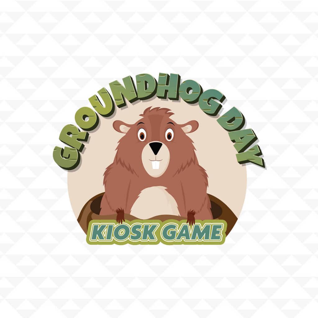 2602FEB_CQM_Web_Social_1080x1080