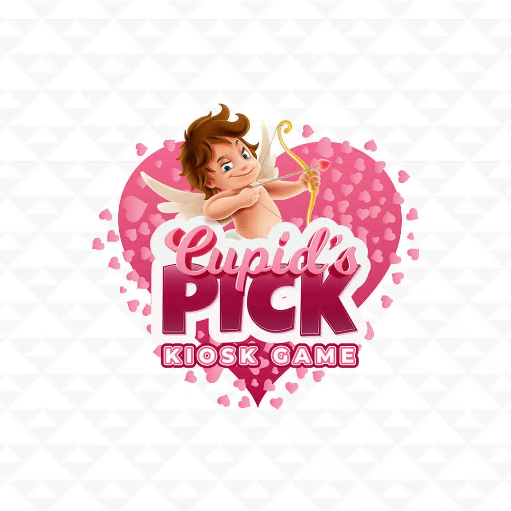 2602FEB_CQM_Web_Social_1080x10803