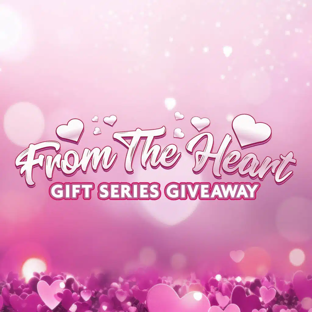 2602FEB_CQM_Web_Social_1080x10805