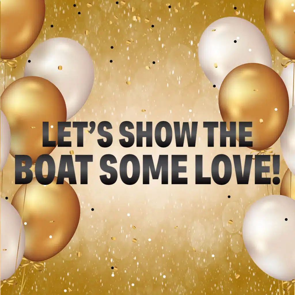 2602FEB_CQM_Web_Social_1080x10806