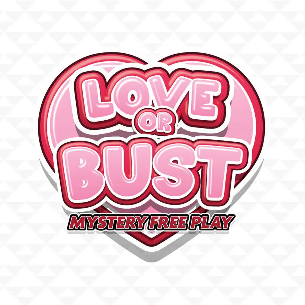 2602FEB_CQM_Web_Social_1080x10807