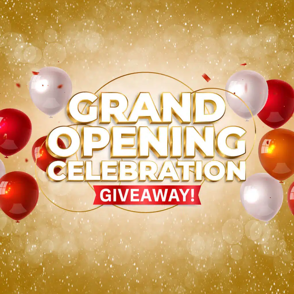 2603MAR_CQM_Web_Social_1080x10802