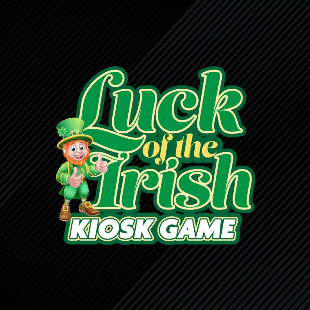 2603MAR_CQM_Web_Social_1080x10803