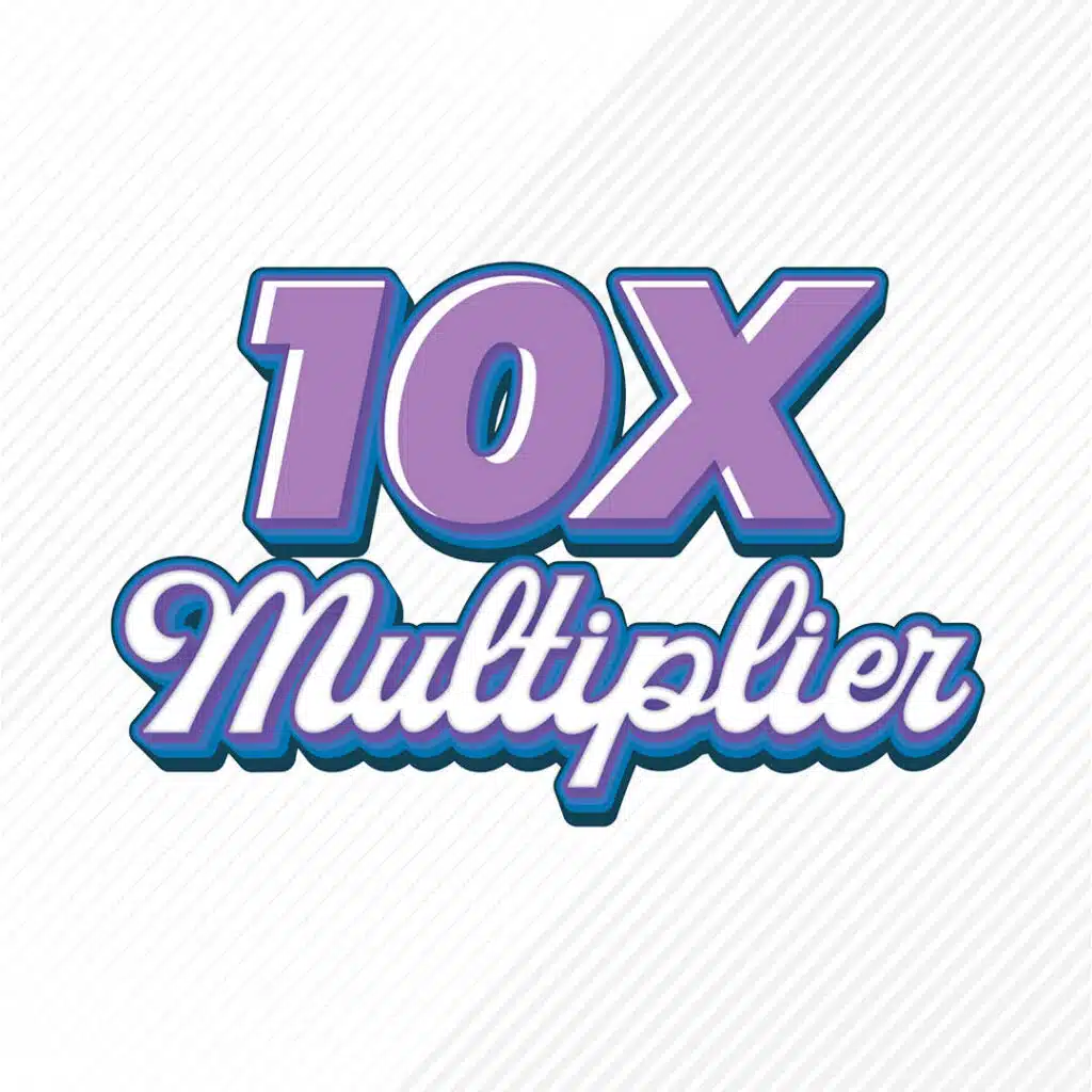 2603MAR_CQM_Web_Social_1080x10804